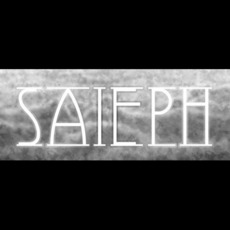 Saieph Music Discography