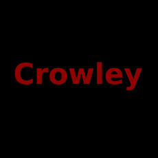 Crowley Music Discography