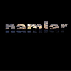 Namlar Music Discography
