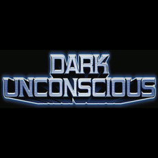 Dark Unconscious Music Discography