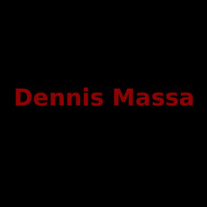 Dennis Massa Music Discography