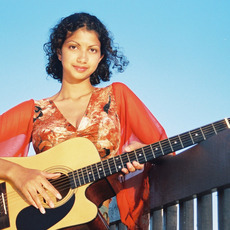 Anjali Ray Music Discography