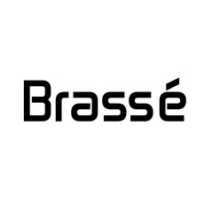 Brassé Music Discography