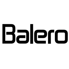 Balero Music Discography