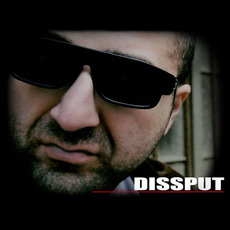 Dissput Music Discography