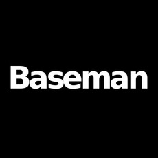 Baseman Music Discography
