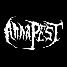 Anna Pest Music Discography