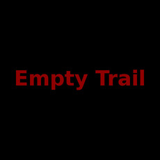 Empty Trail Music Discography