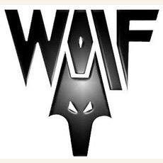 Wolf (GBR) Music Discography
