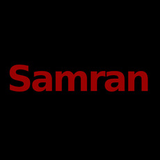 Samran Music Discography