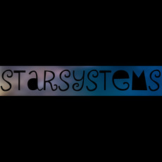 StarSystems Music Discography