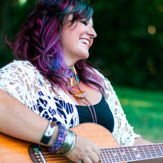 TerryLynn Melody Music Discography