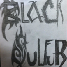 Black Sulfur Music Discography
