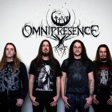 Omnipresence Music Discography