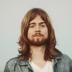 Andrew Leahey & The Homestead Music Discography