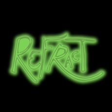 Refract Music Discography