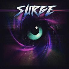 Surge Music Discography