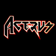 Acerus Music Discography