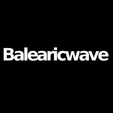 Balearicwave Music Discography