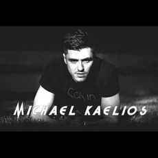 Michael Kaelios Music Discography