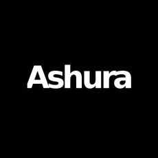 Ashura Music Discography