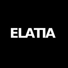 Elatia Music Discography