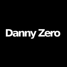 Danny Zero Music Discography