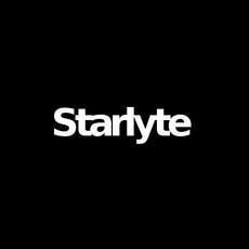 Starlyte Music Discography