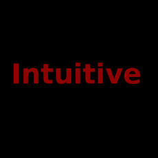 Intuitive Music Discography