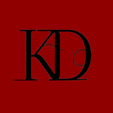 Kryn Durr Music Discography