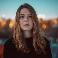 Maggie Rogers Music Discography