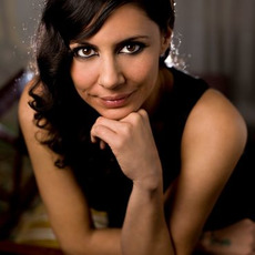Eva Cortés Music Discography