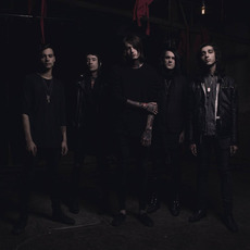 Bad Omens Music Discography