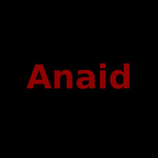 Anaid Music Discography