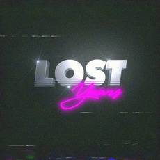 Lost Years Music Discography