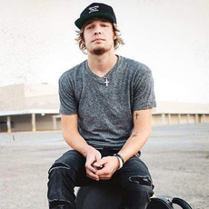 Tucker Beathard Music Discography