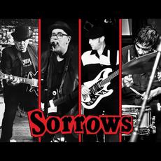 Sorrows Music Discography