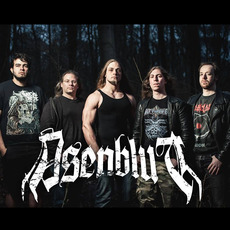 Asenblut Music Discography