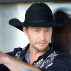 Paul Brandt Music Discography