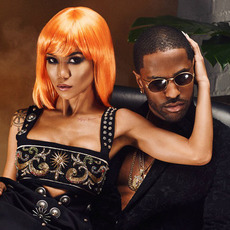 TWENTY88 Music Discography