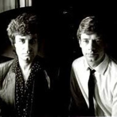 Bill Bruford, Patrick Moraz Music Discography