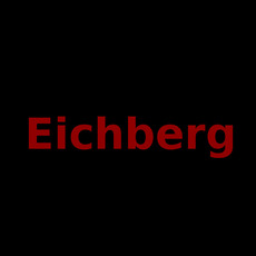 Eichberg Music Discography