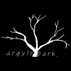 Argyle Park Music Discography