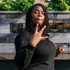 Kamaiyah Music Discography