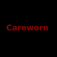 Careworn Music Discography