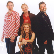 Highway 101 & Paulette Carlson Music Discography