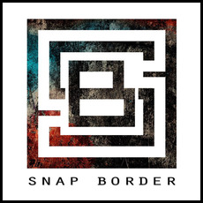 Snap Border Music Discography
