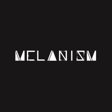 Melanism Music Discography