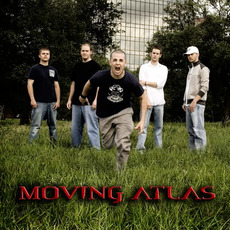 Moving Atlas Music Discography