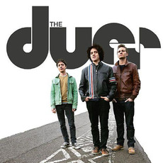 The Dues Music Discography